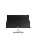 DELL* жидкокристаллический монитор * жидкокристаллический дисплей S2318H [23 дюймовый ]/23 дюймовый / широкий type //