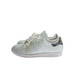 adidas◆スタンスミス/25