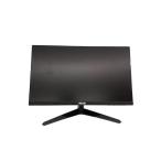 ASUS*PC монитор * жидкокристаллический дисплей VY249HF//