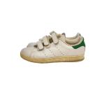 adidas◆STAN SMITH CF/スタ�