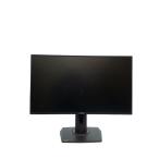 ASUS*PC монитор * жидкокристаллический дисплей VG278QR [27 дюймовый черный ]/27 дюймовый //