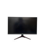 ACER* жидкокристаллический монитор * жидкокристаллический дисплей NITRO VG270bmiix [27 дюймовый черный ]/27 дюймовый //