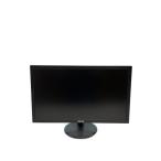 ASUS*PC монитор * жидкокристаллический дисплей VP248H-J/24 дюймовый / широкий type //