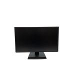 I*O DATA*PC монитор * жидкокристаллический дисплей LCD-AH241XDB [23.8 дюймовый черный ]/24 дюймовый / широкий //