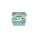 Apple◆イヤホン AirPods P