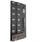 ショッピングpod エフェクター/POD HD500//