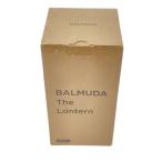 BALMUDA* фонарь / электрический //