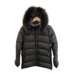 ショッピングmoncler MONCLER◆ダウンジャケット/--/ナイロン/49353/97/98959