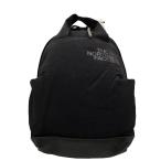 THE NORTH FACE* рюкзак /--/BLK/NMW82301//