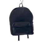 THE NORTH FACE*CORDURA Filling Back Pack/ рюкзак / нейлон /BLK/NM81625