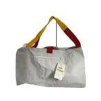 macromauro◆トートバッグ/--