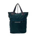 mont-bell* механизм контейнер S/ZEROPOINT/ рюкзак /GRN/1223439