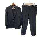 BROOKS BROTHERS* выставить /--/ шерсть /GRY/bbsa 228078