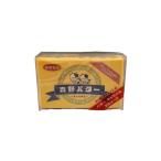 ショッピングスクイーズ ホビーその他/森野バター/スクイーズ