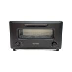 BALMUDA* тостер /KTT01JP-BK