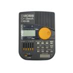 BOSS◆楽器周辺機器その他/DB-88