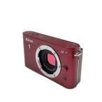 Nikon◆デジタル一眼カメラ Nikon 1 J2 �