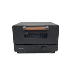 VITANTONIO* тостер /VOT-100