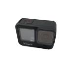GoPro◆ビデオカメラ GoP