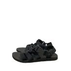 ショッピングteva サンダル Teva◆サンダル/27cm/BLK/F16019L