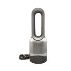 dyson* обогреватель * плита Dyson Pure Hot + Cool HP00IS [ железный / серебряный ]