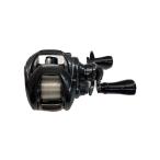 DAIWA* катушка / катушка bait reel 