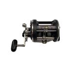 DAIWA* катушка /sealine27H//