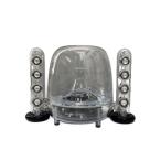 harman/kardon* динамик //