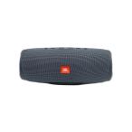 JBL* динамик CHARGE ESSENTIAL 2