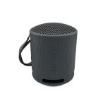 SONY* динамик SRS-XB100//