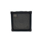 ROLAND* усилитель CUBE-30J