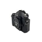 OM SYSTEM(OLYMPUS)◆デジタル一眼カメラ