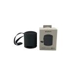 SONY* динамик SRS-XB100