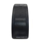Mirai Speaker( звук вентилятор )* динамик /SF-MIRAIS7//
