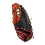 KUBOTA SLUGGER* бейсбол сопутствующие товары /BLK//