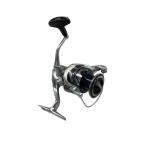 SHIMANO* катушка / вращающийся катушка /045843//