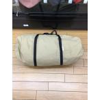 IGNIO* палатка / one paul (pole) /2 человек для /BEG/IG19213TRS-TC/tipi- type палатка TC