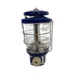 Coleman* фонарь / газ /4010003736