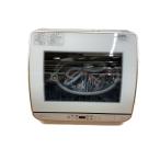 Haier/AQUA(Haier aqua sales)* посудомоечная машина ADW-GM3(W)//