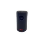 ANKER◆プロジェクター 