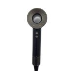 dyson◆ドライヤー・ヘ�