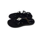 Teva◆サンダル/25cm/GRY