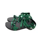 Teva◆サンダル/25cm/BLK