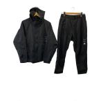 adidas* выставить /O/ полиэстер / черный /ED1998/ED2001/adidas/ Adidas 