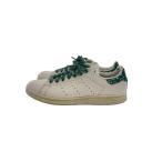 adidas◆STAN SMITH_スタン�