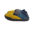 NEW BALANCE*CARAVAN MOC/ Caravan mok/ обувь /25cm/ многоцветный /SUFMOCM2