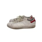 adidas◆STAN SMITH/スタン�