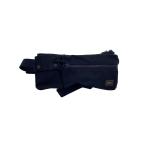PORTER* сумка-пояс / нейлон /NVY/784-05469/UNIT/WAIST BAG