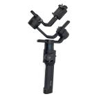 DJI* visual прочее /RS1