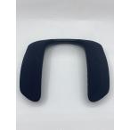 Panasonic* динамик /SC-GNW10